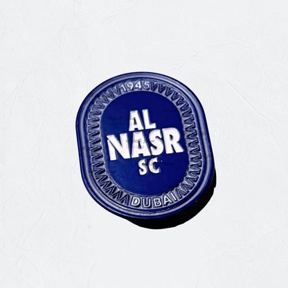 Badge ALNASR SC