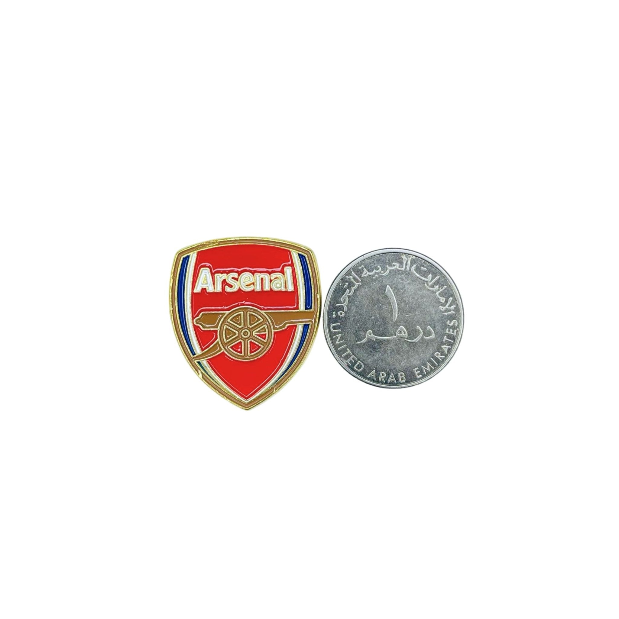 Badge ARSENAL F.C.