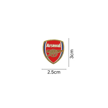 Badge ARSENAL F.C.