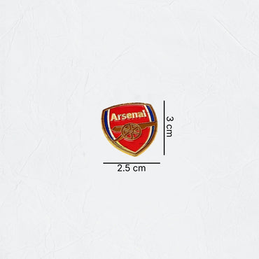 Badge ARSENAL F.C.