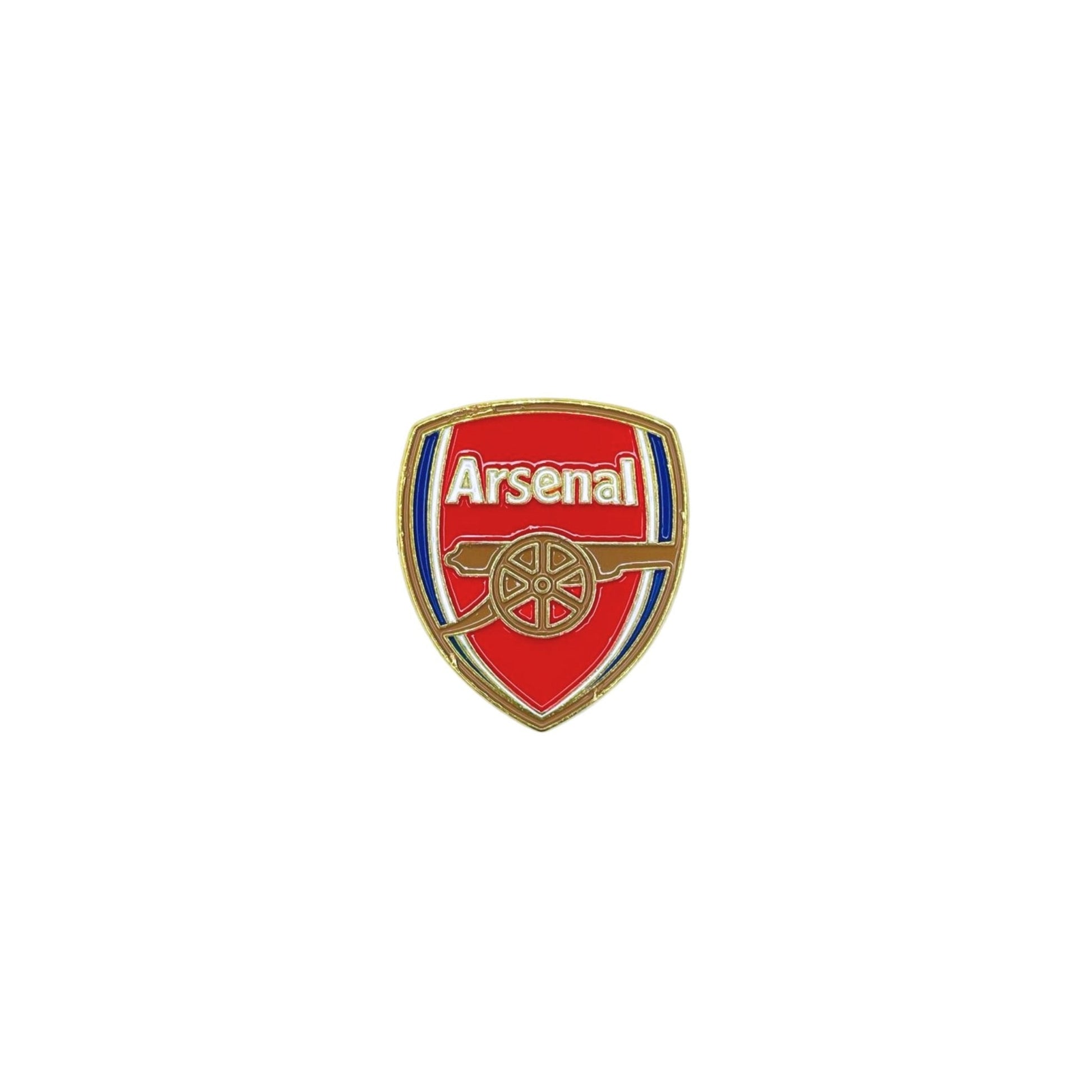 Badge ARSENAL F.C.