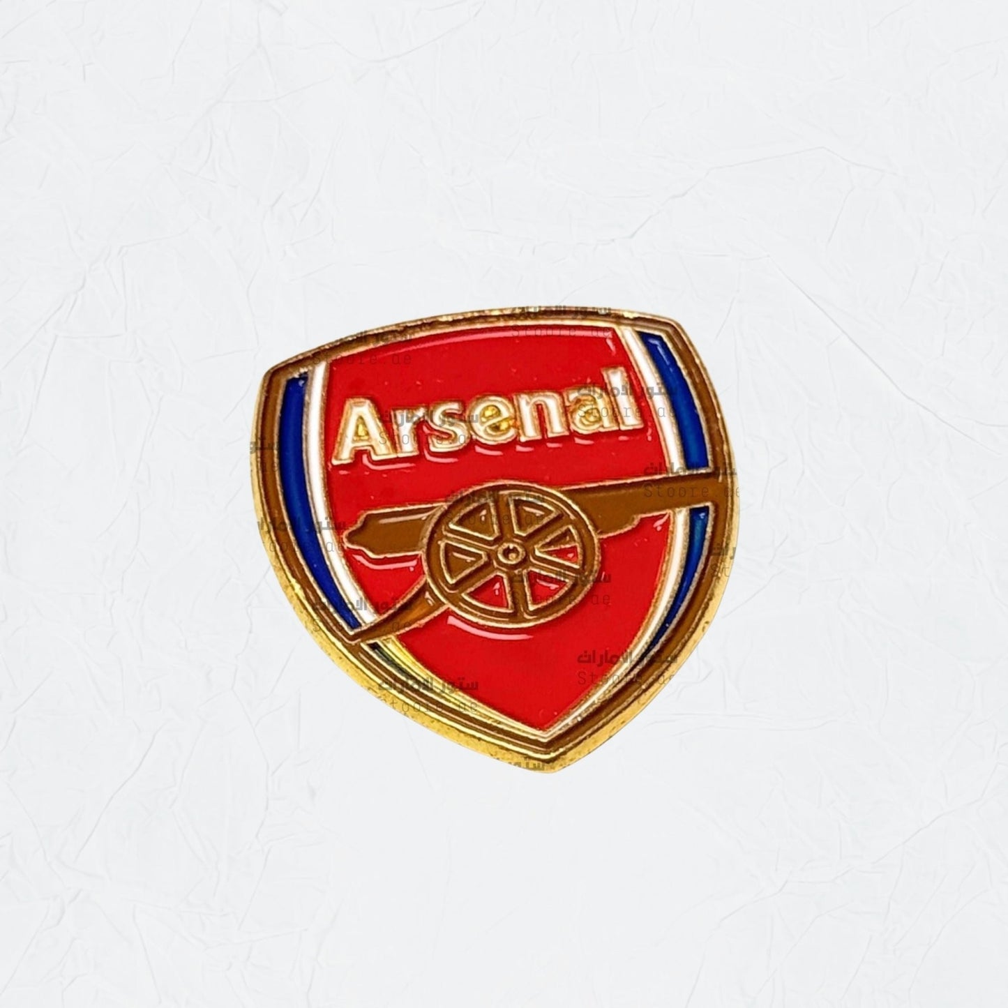 Badge ARSENAL F.C.