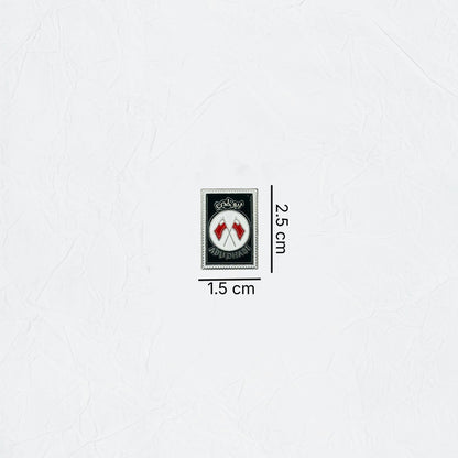 Badge Abudhabi - 7 - STOORE.AE | ستور الامارات