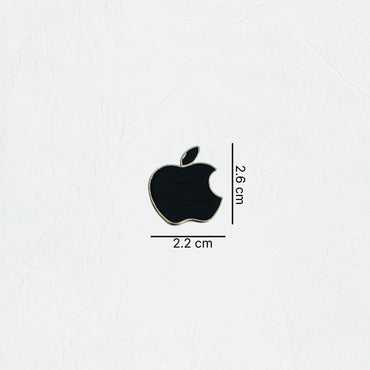 Badge Apple