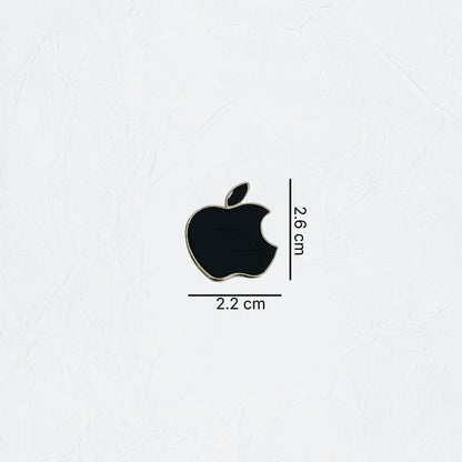 Badge Apple