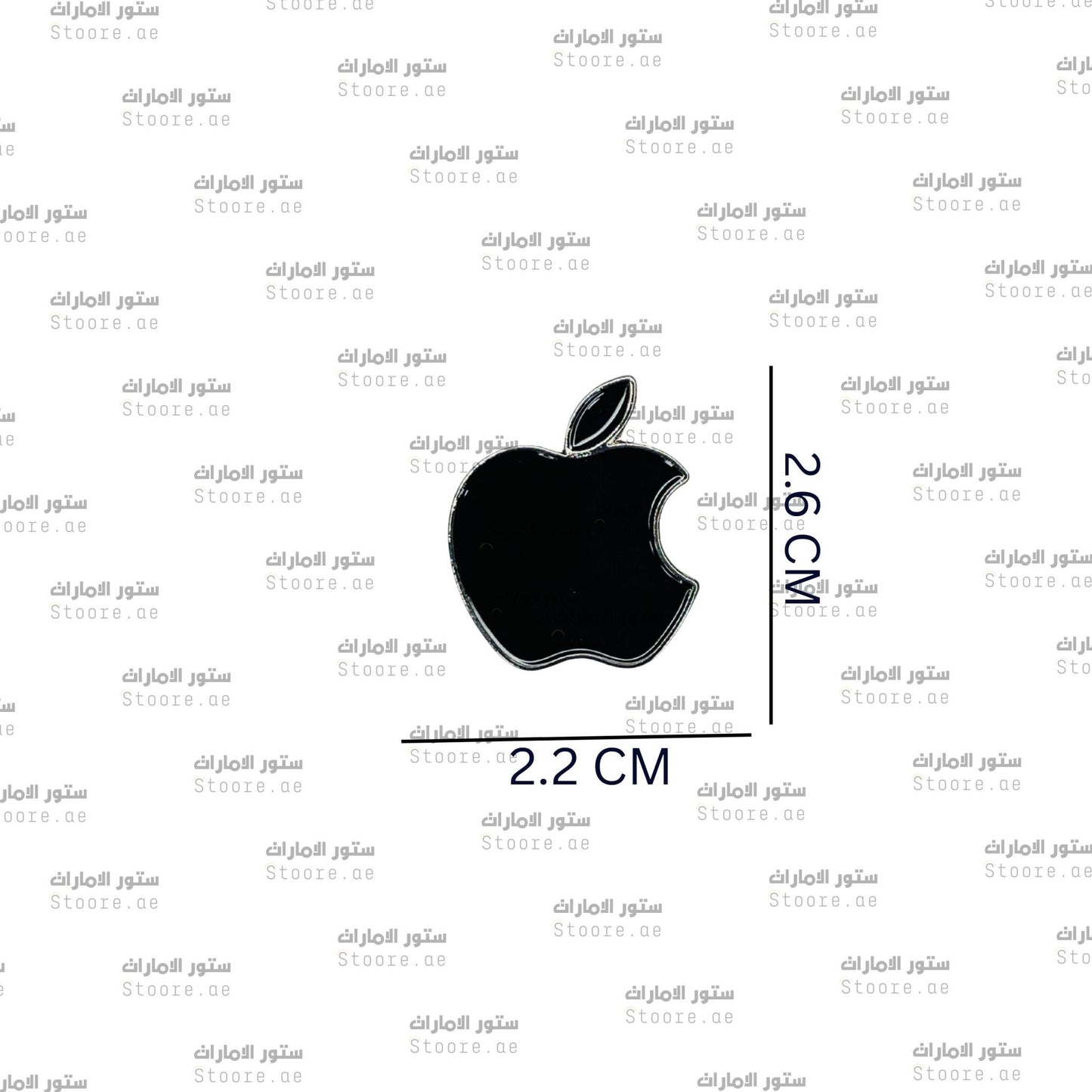 Badge Apple