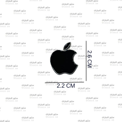 Badge Apple