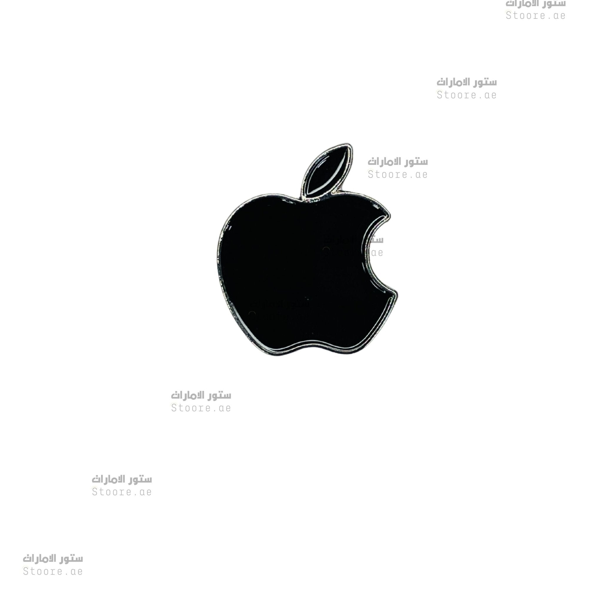 Badge Apple