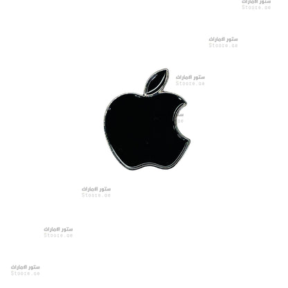 Badge Apple