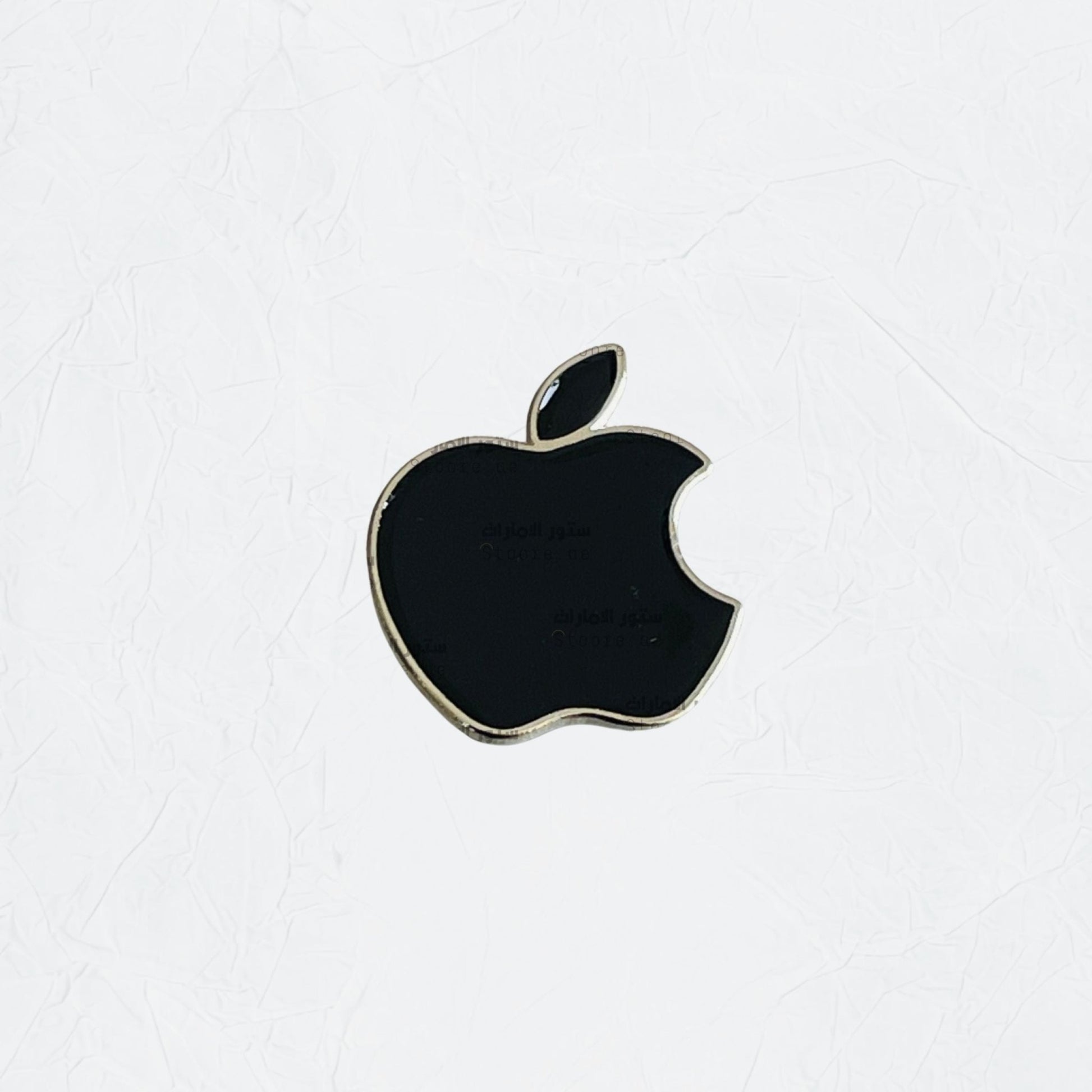 Badge Apple