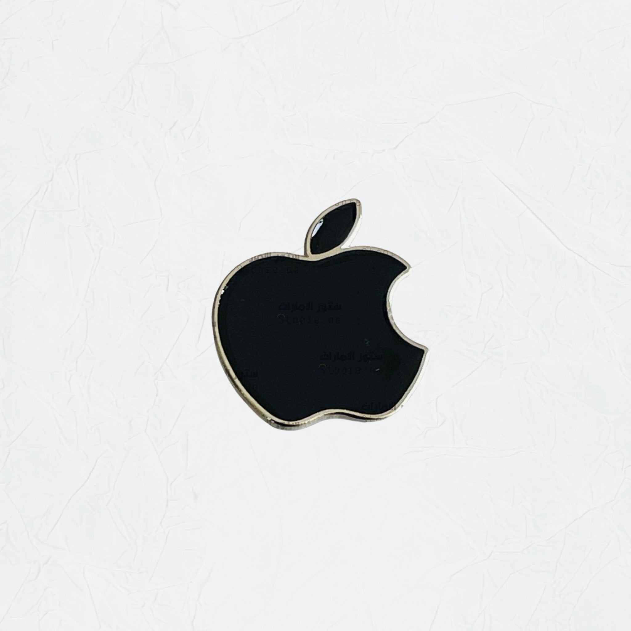 Badge Apple