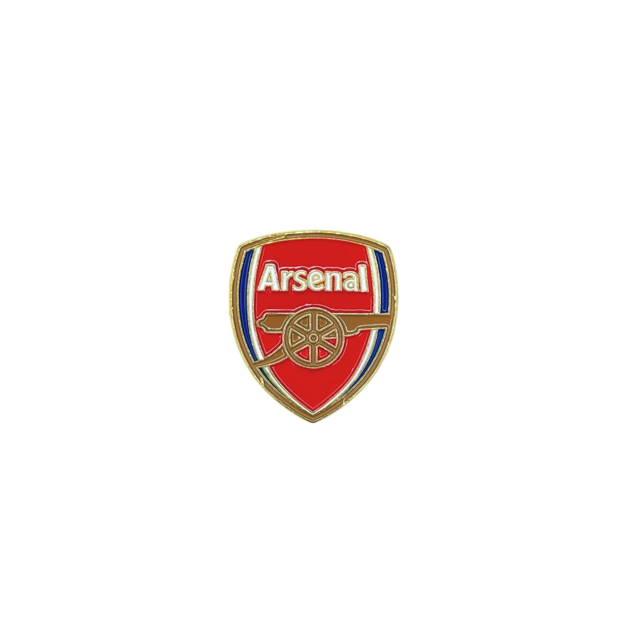 Badge Arsenal F.C.