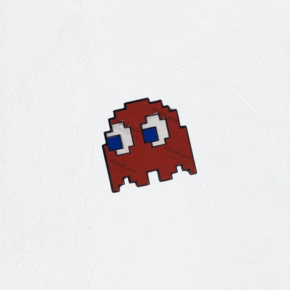 Badge Blinky