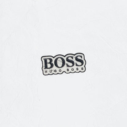 Badge Boss
