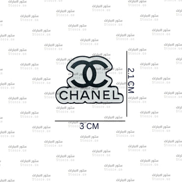 Badge CHANEL - 1