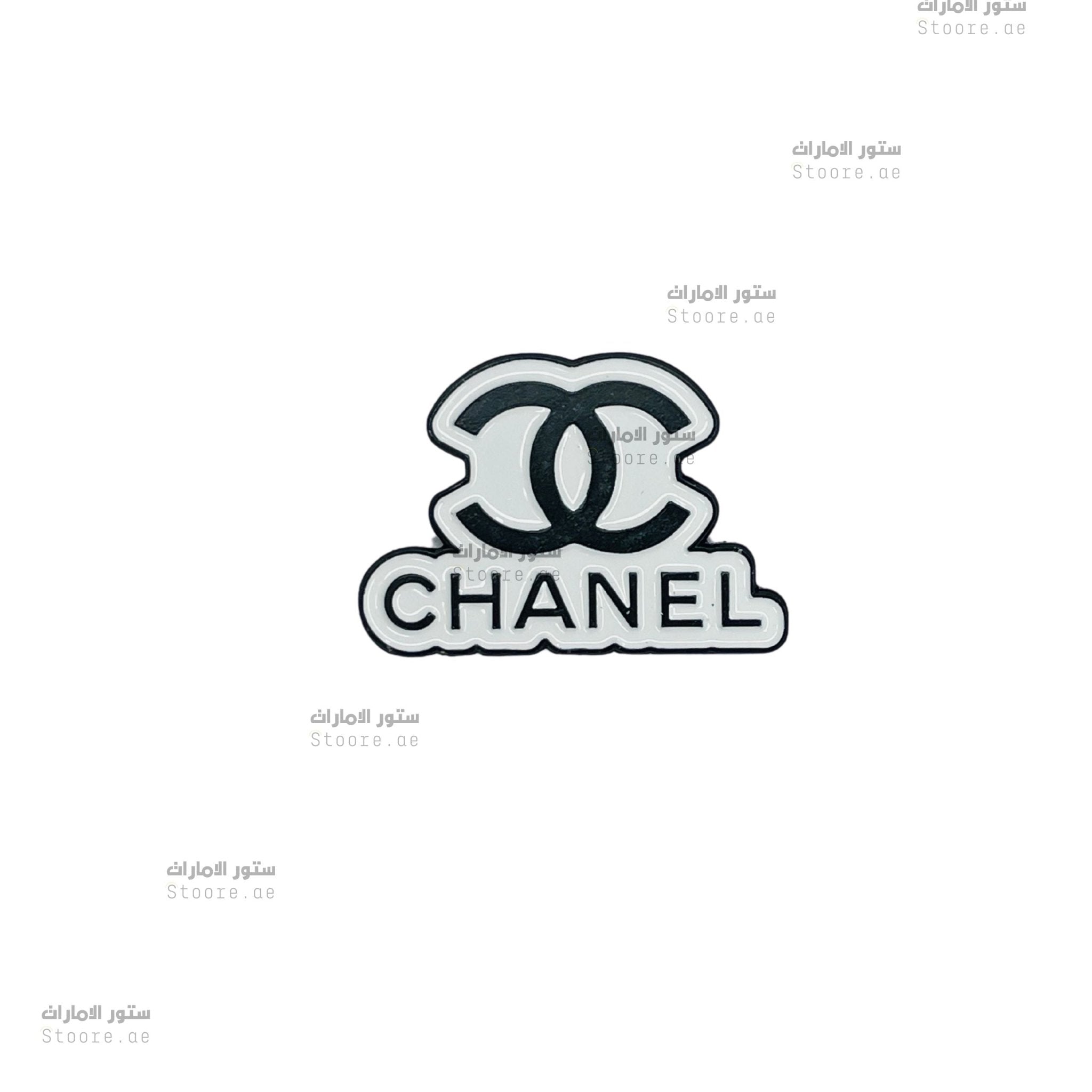 Badge CHANEL - 1