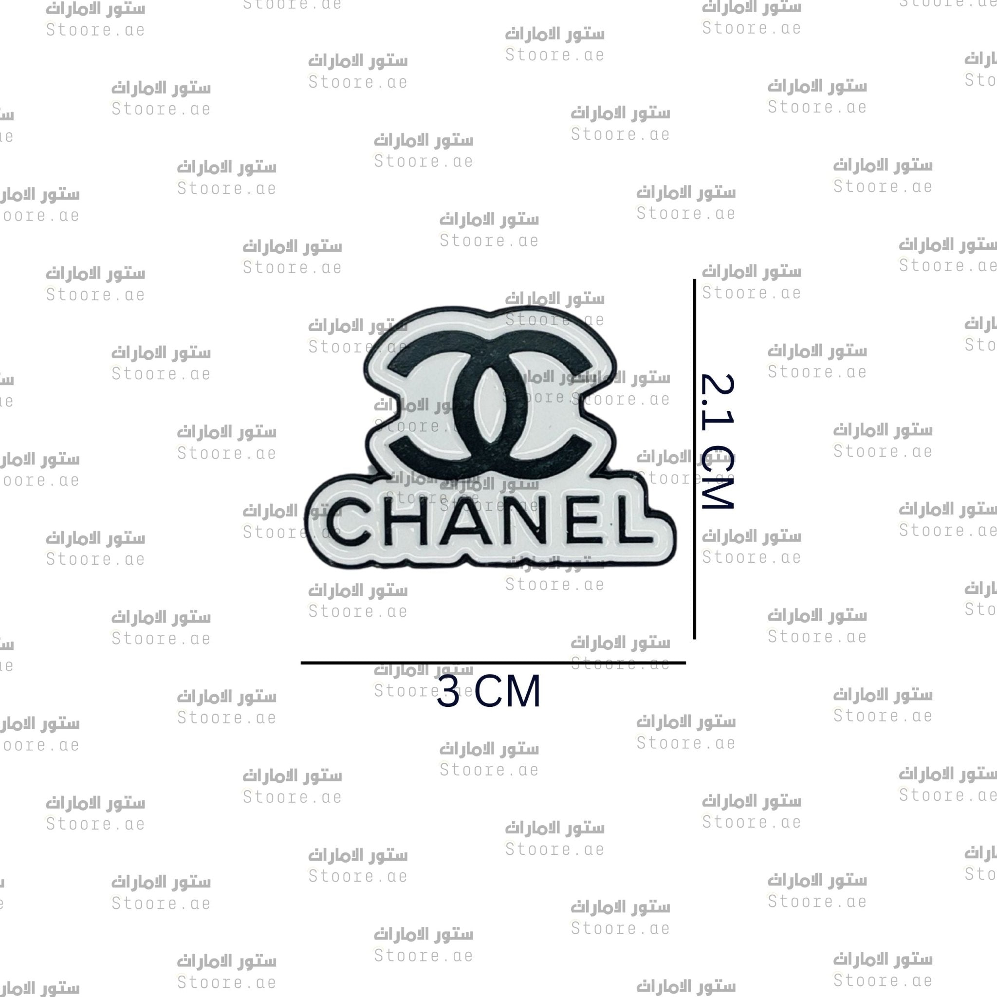 Badge CHANEL - 1