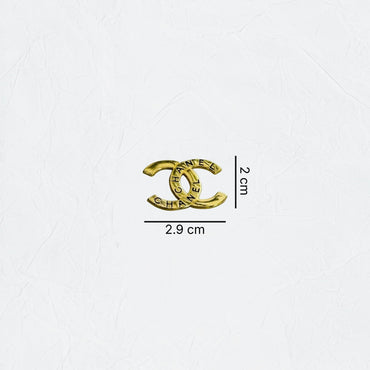 Badge CHANEL - 2