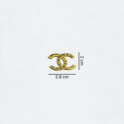 Badge CHANEL - 2