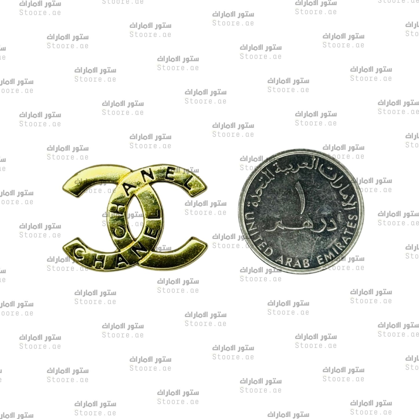 Badge CHANEL - 2