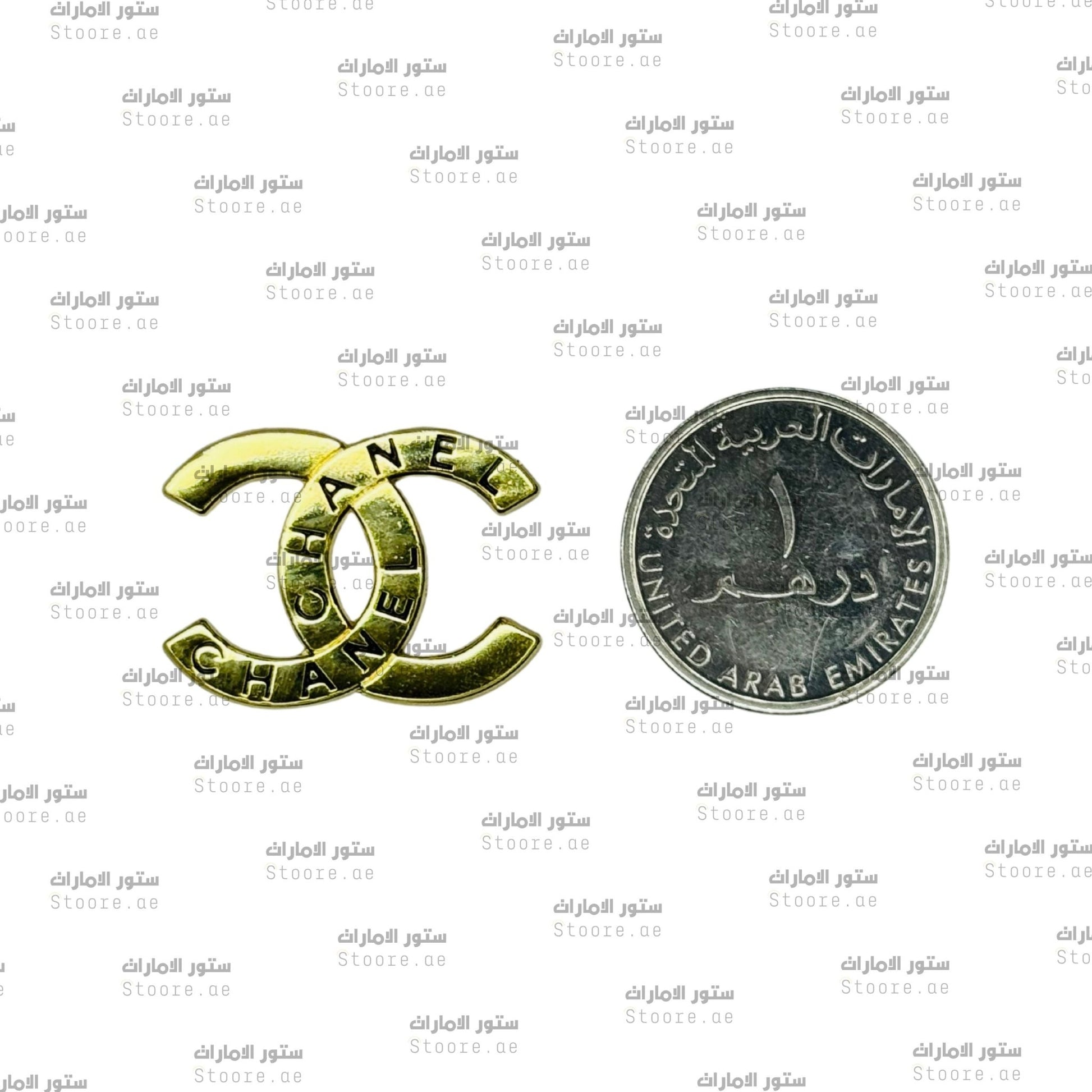 Badge CHANEL - 2