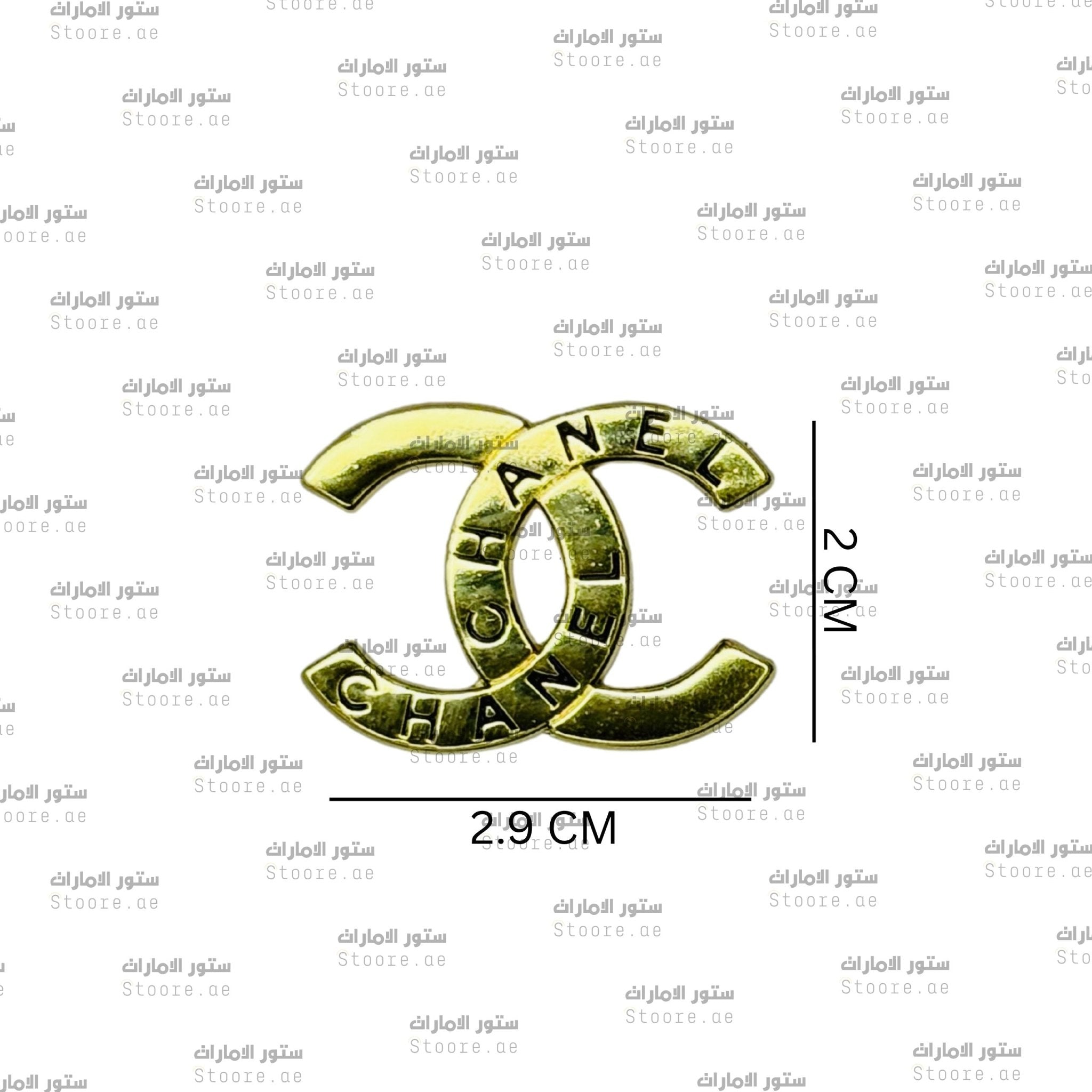 Badge CHANEL - 2