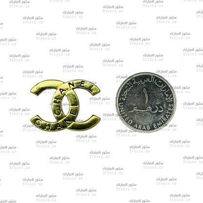 Badge CHANEL - 2