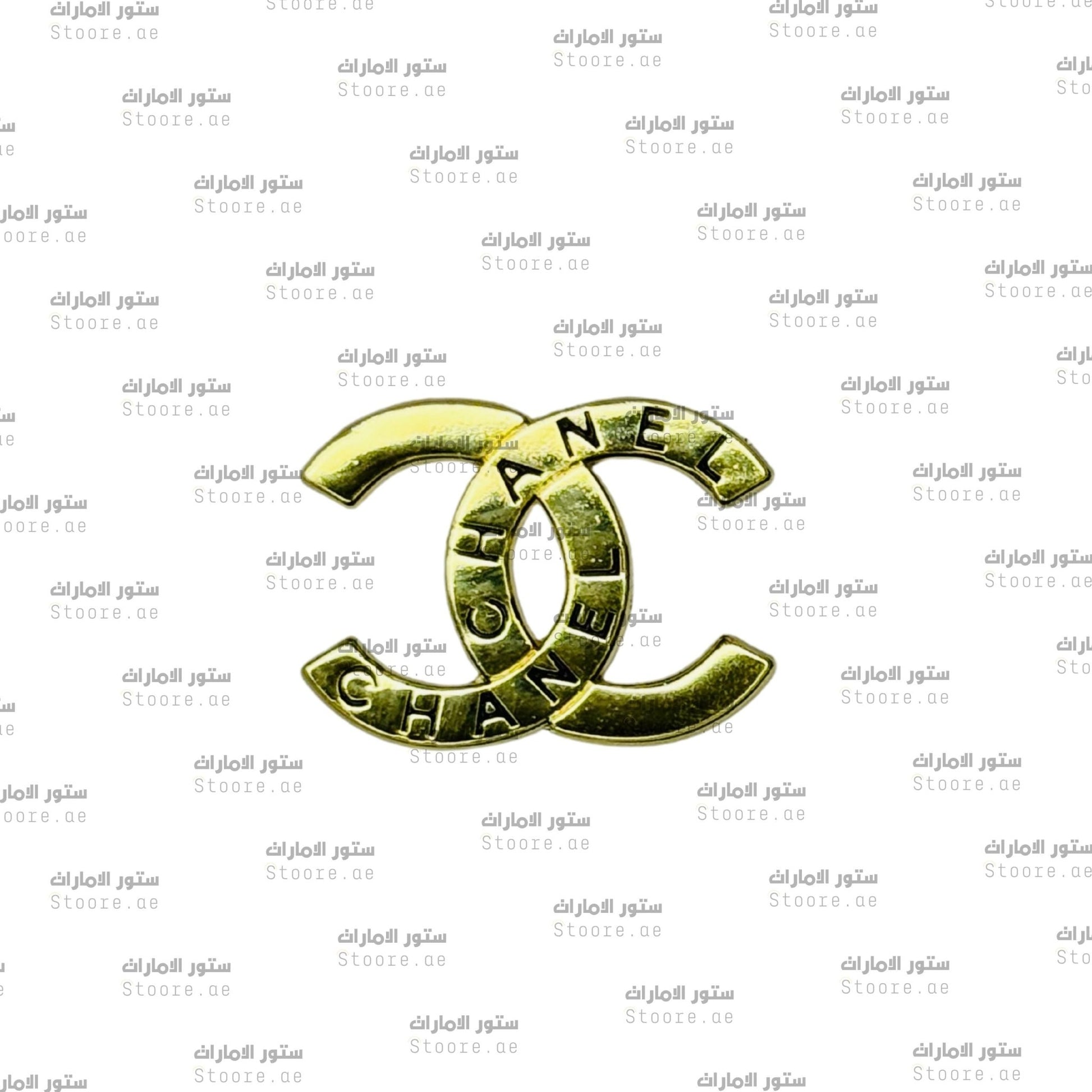 Badge CHANEL - 2