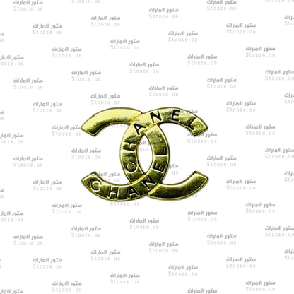 Badge CHANEL - 2