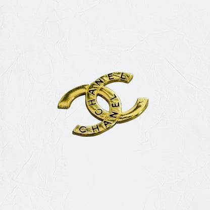 Badge CHANEL - 2