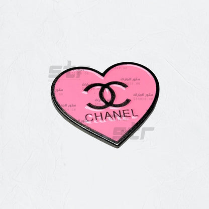 Badge CHANEL - 3