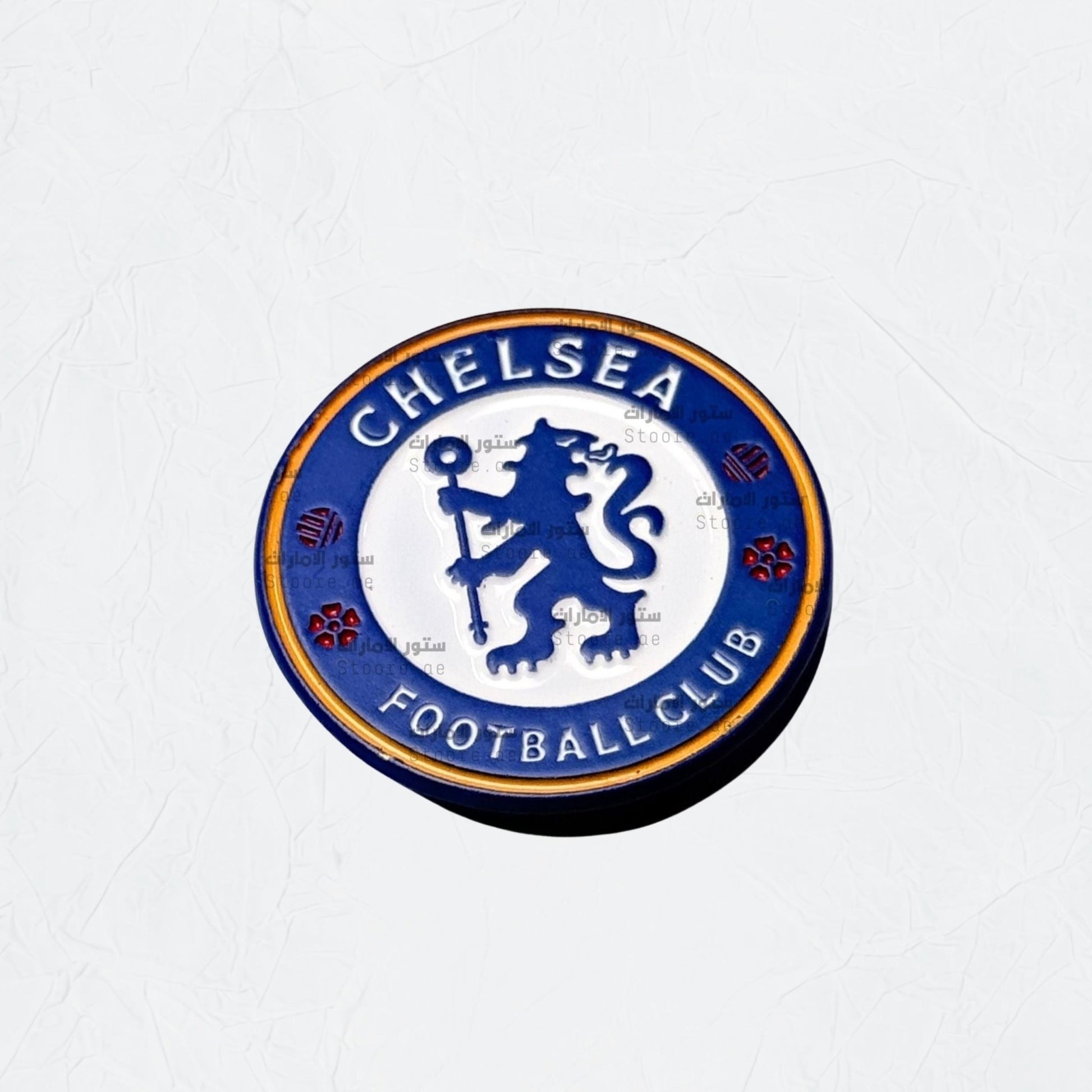 Badge CHELSEA F.C.