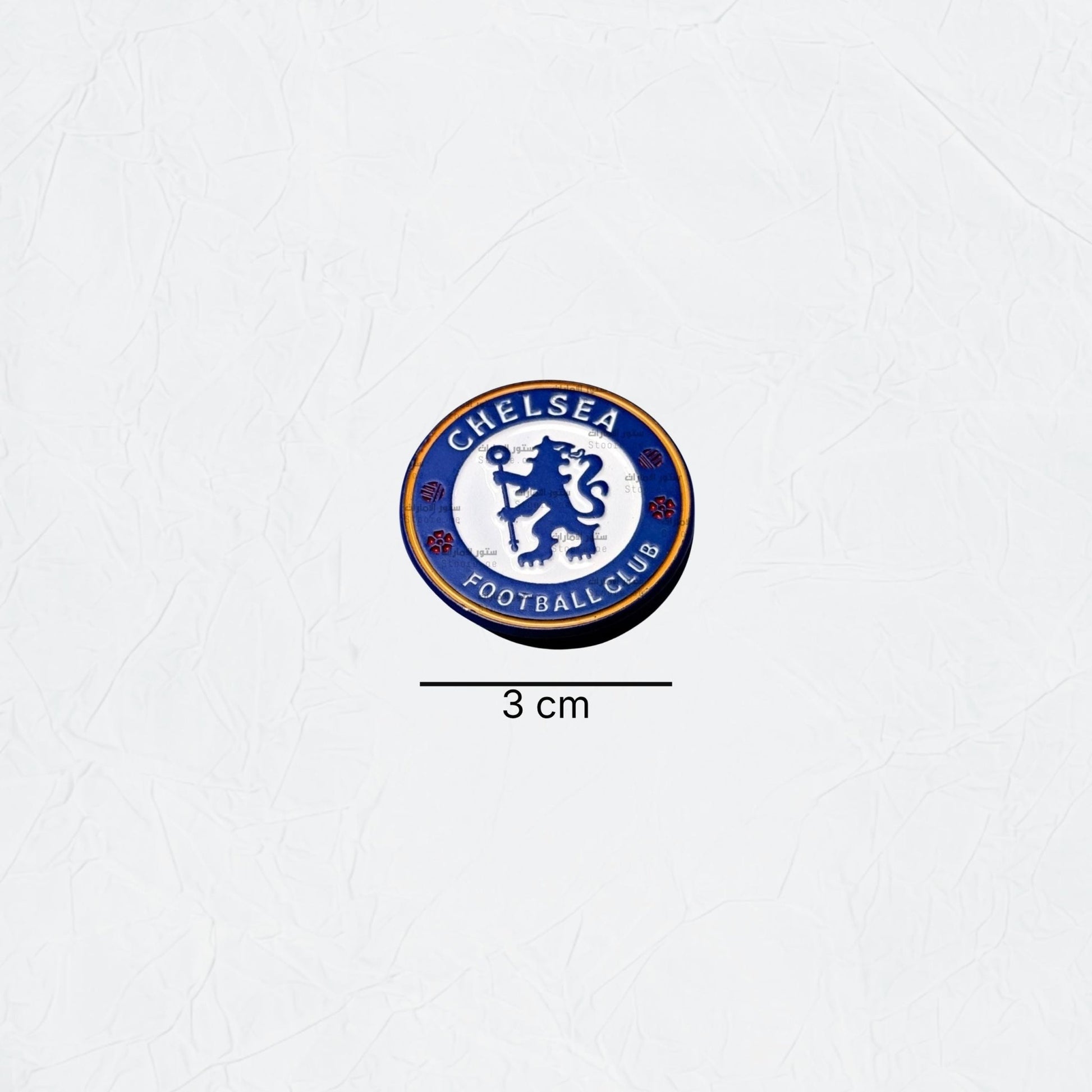 Badge CHELSEA F.C.