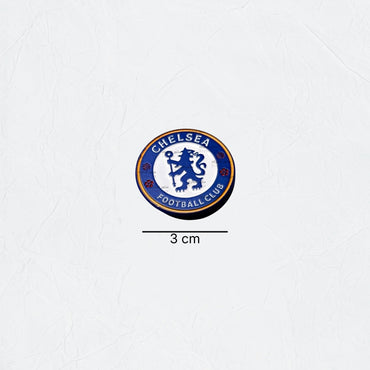 Badge CHELSEA F.C.