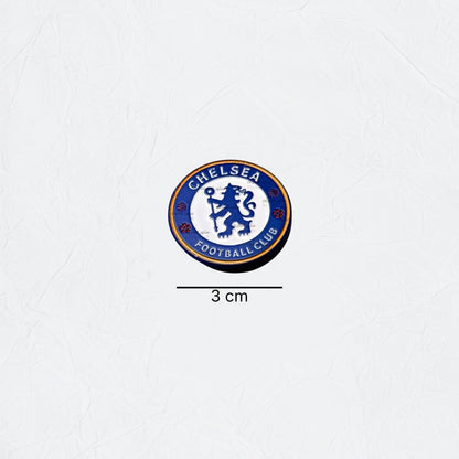 Badge CHELSEA F.C.