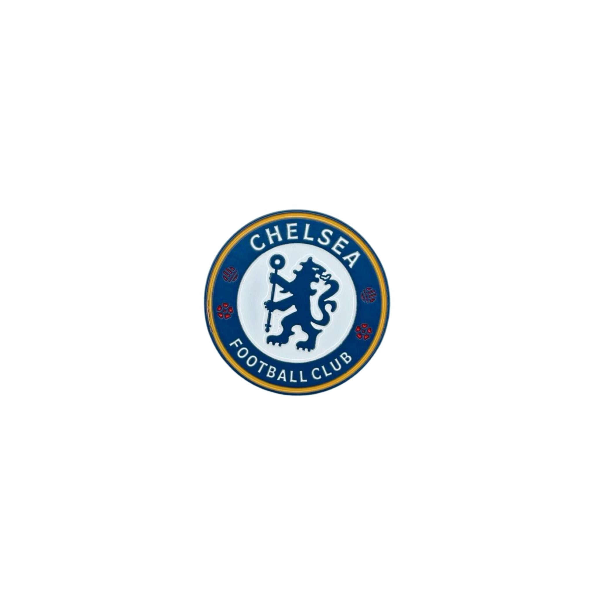 Badge CHELSEA F.C.