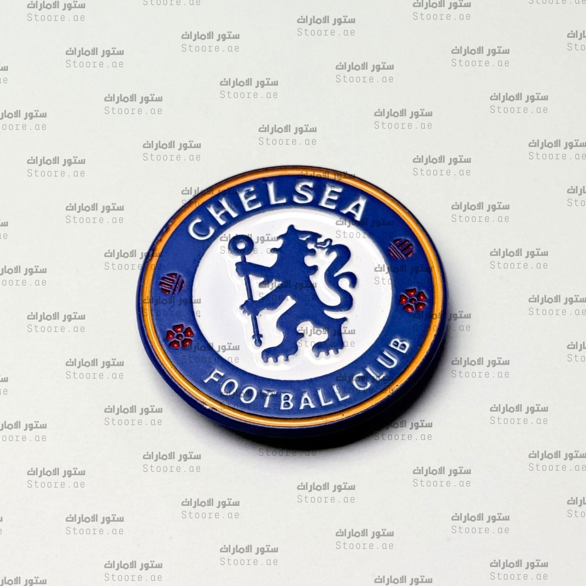 Badge CHELSEA F.C.