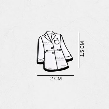 Badge Doctor - 5