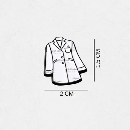 Badge Doctor - 5