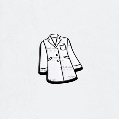 Badge Doctor - 5