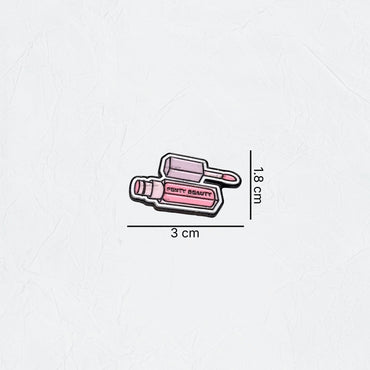 Badge Fenty Beauty