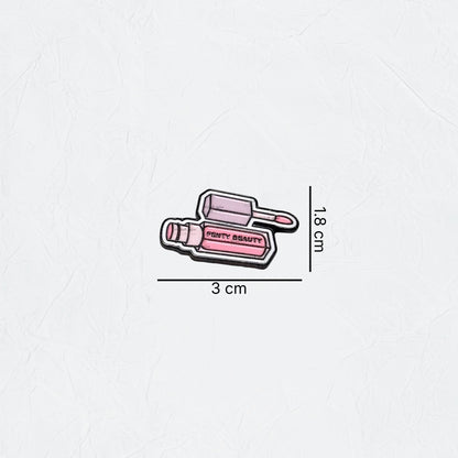 Badge Fenty Beauty