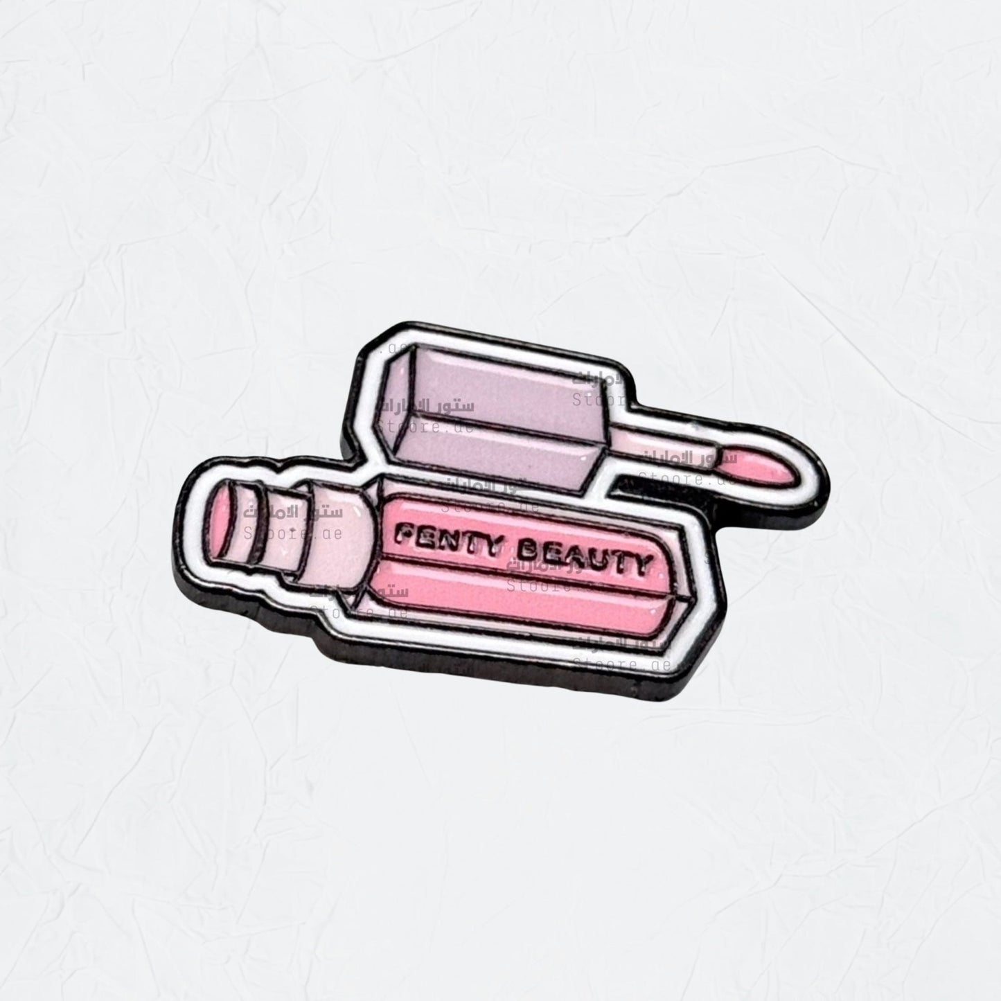 Badge Fenty Beauty
