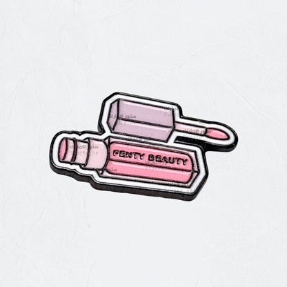 Badge Fenty Beauty