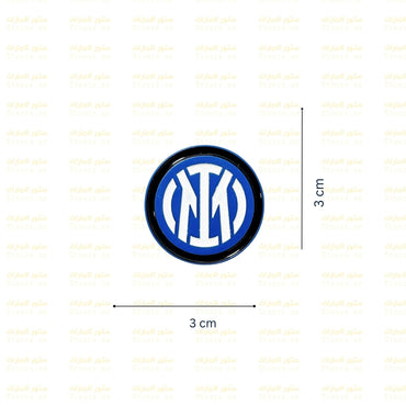 Badge Inter Milan