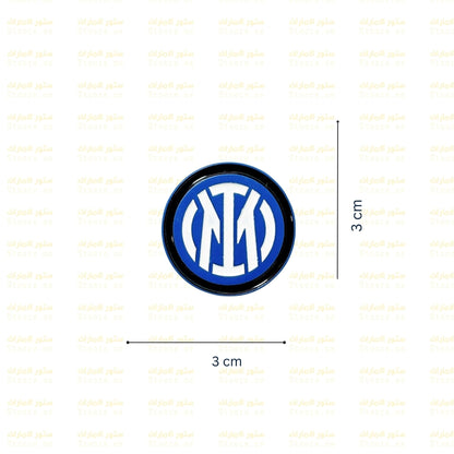 Badge Inter Milan