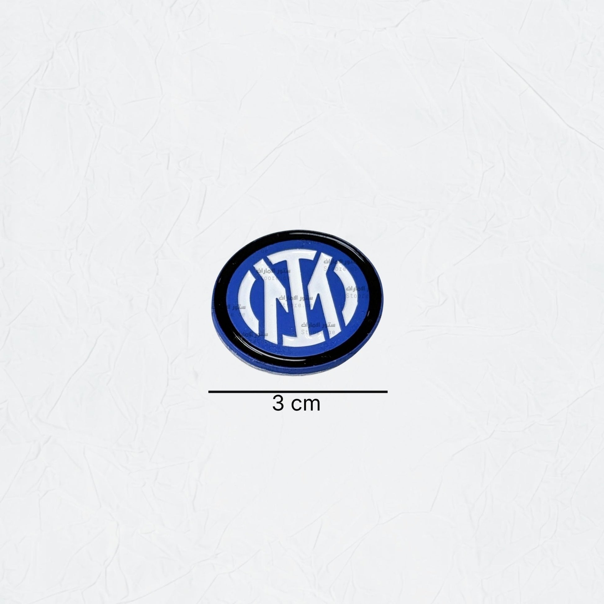 Badge Inter Milan