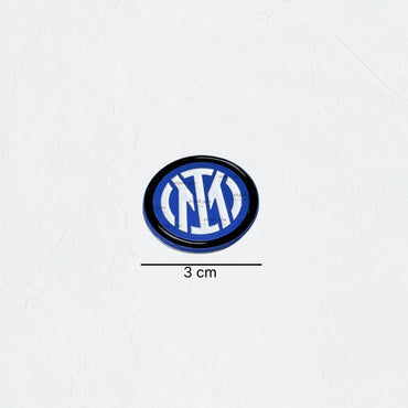 Badge Inter Milan