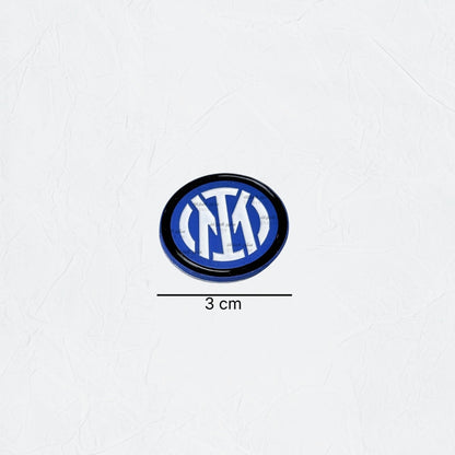 Badge Inter Milan