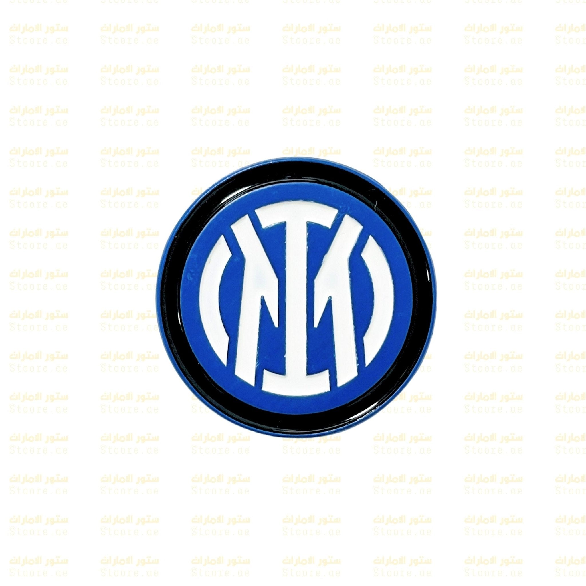 Badge Inter Milan